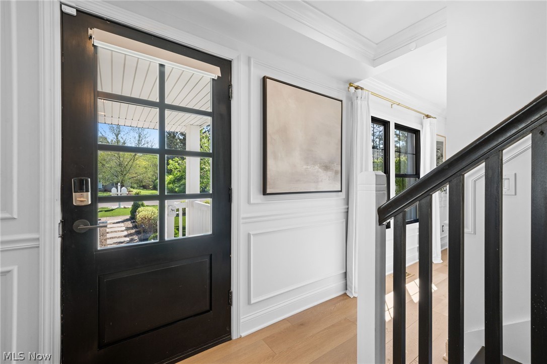 Kennedy Ridge - Residential