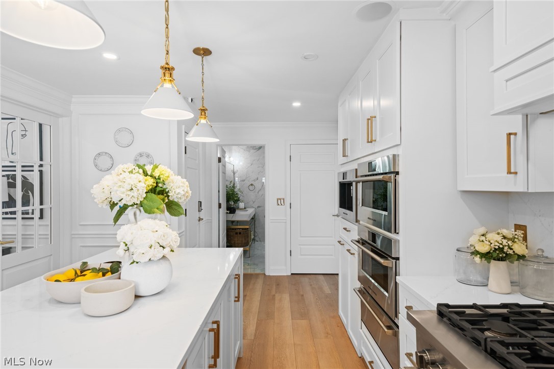 Kennedy Ridge - Residential