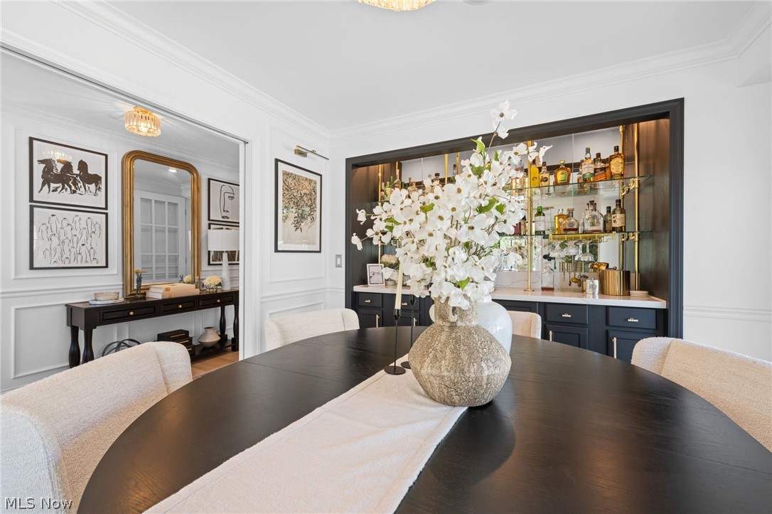 Kennedy Ridge - Residential