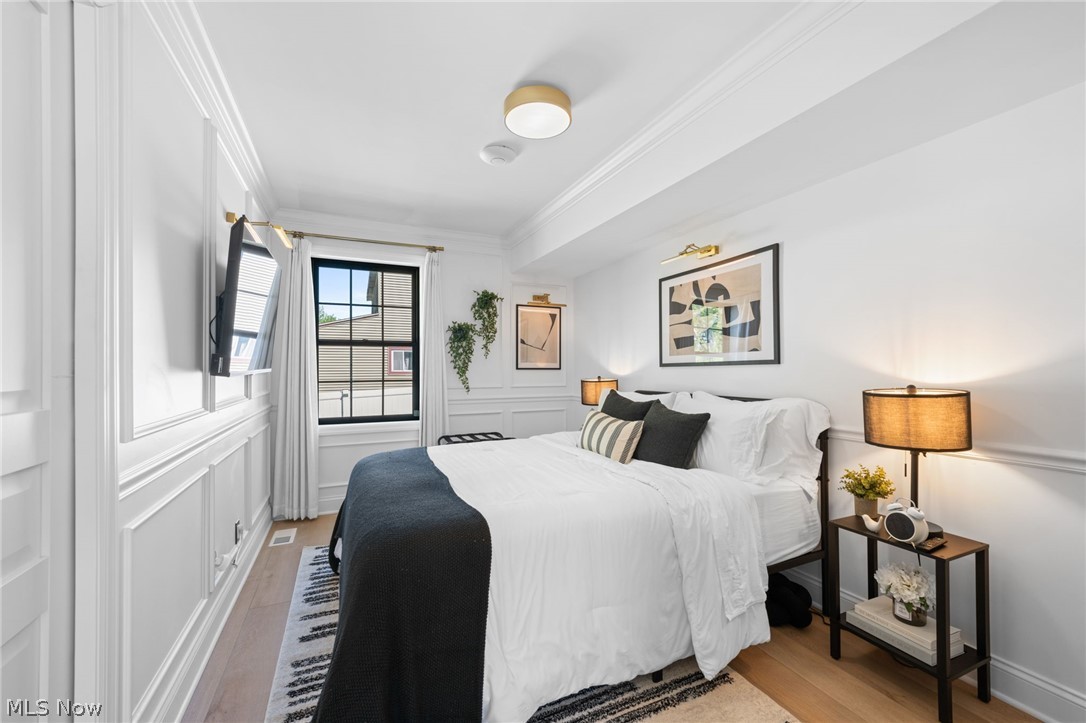 Kennedy Ridge - Residential