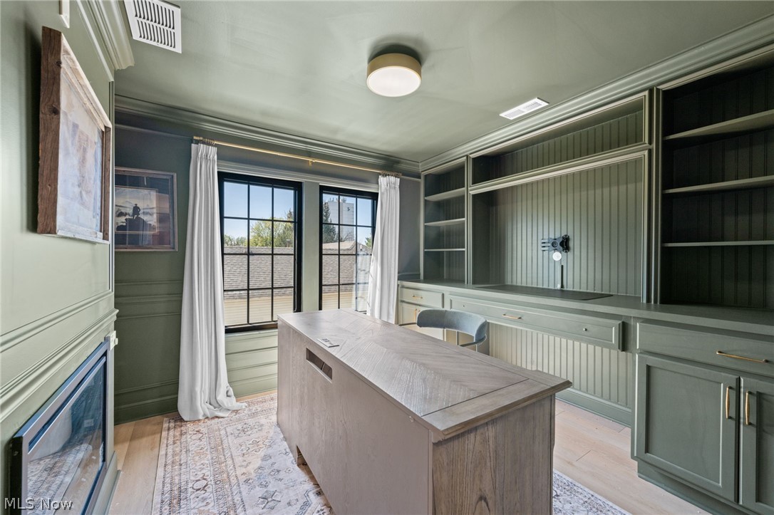 Kennedy Ridge - Residential