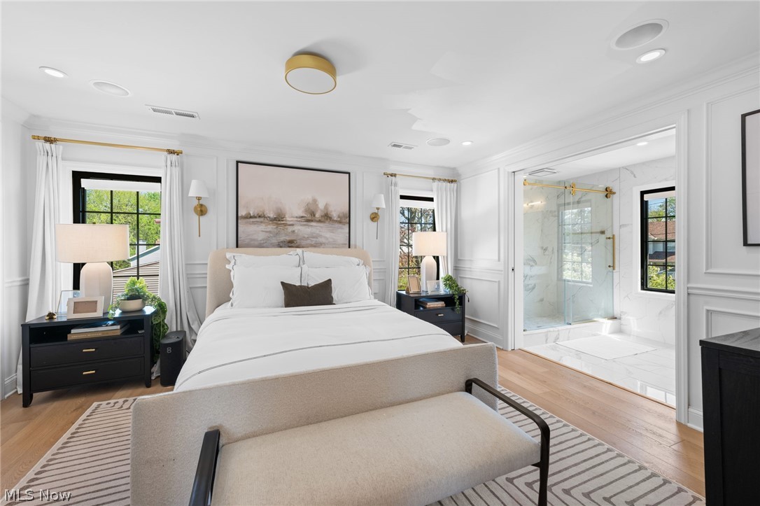 Kennedy Ridge - Residential