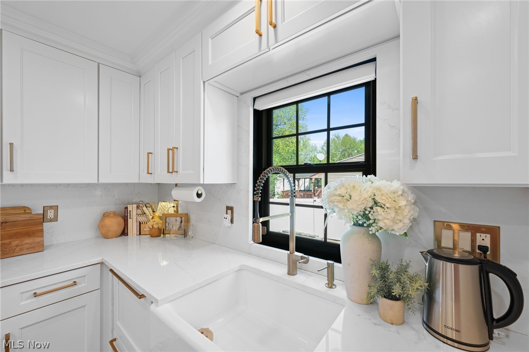 Kennedy Ridge - Residential