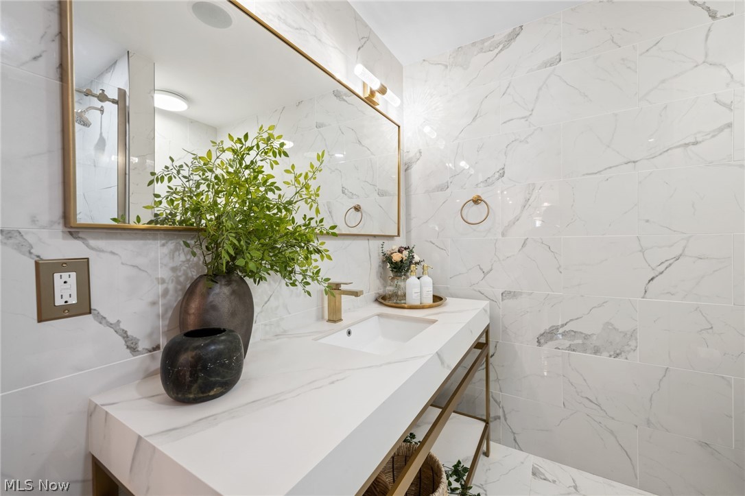 Kennedy Ridge - Residential