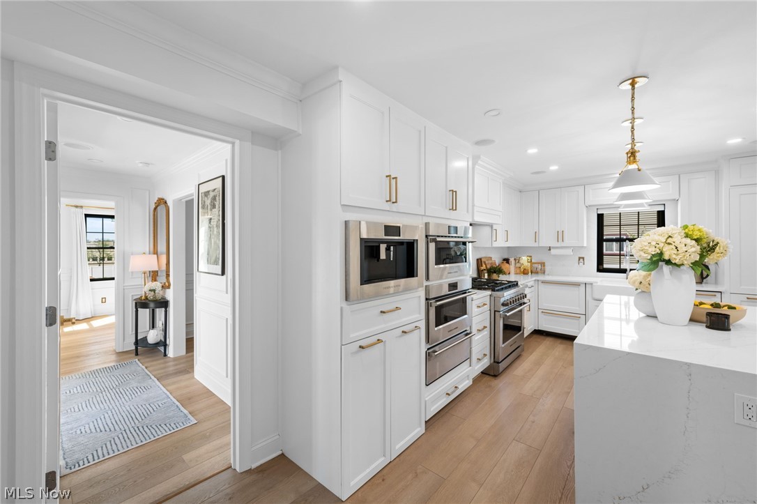Kennedy Ridge - Residential