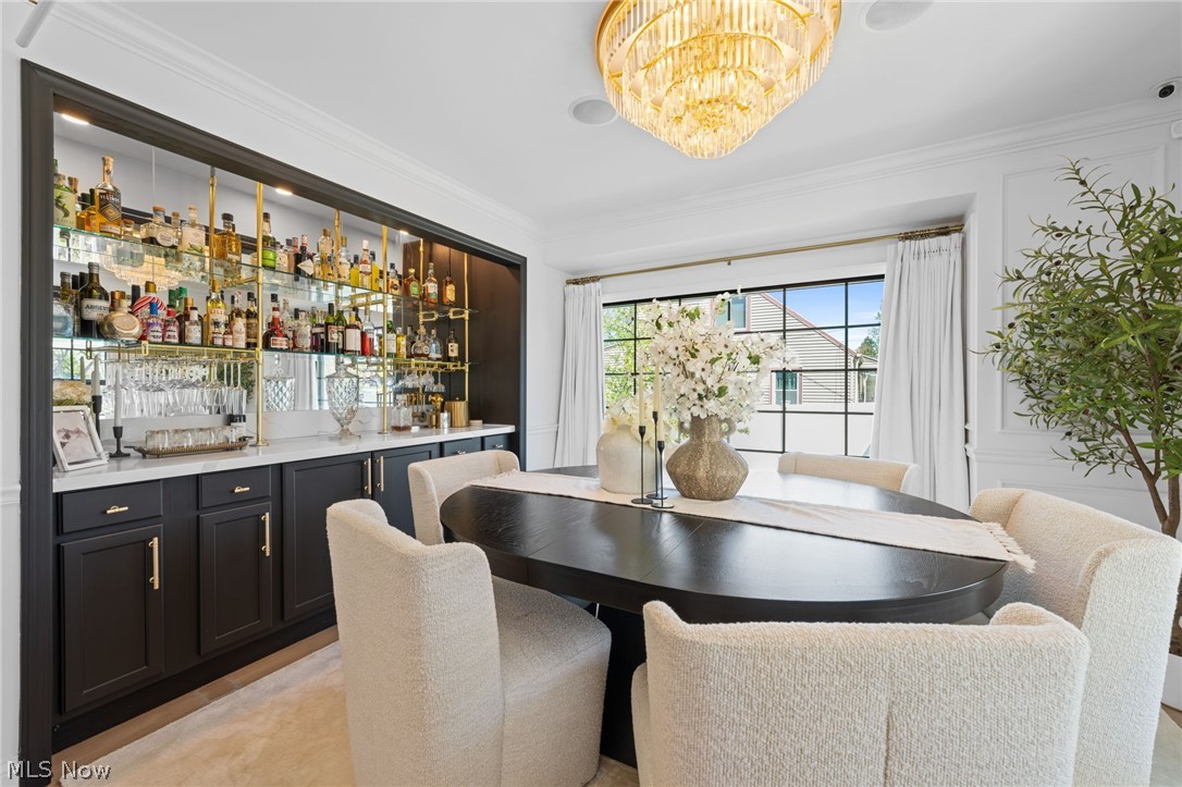 Kennedy Ridge - Residential