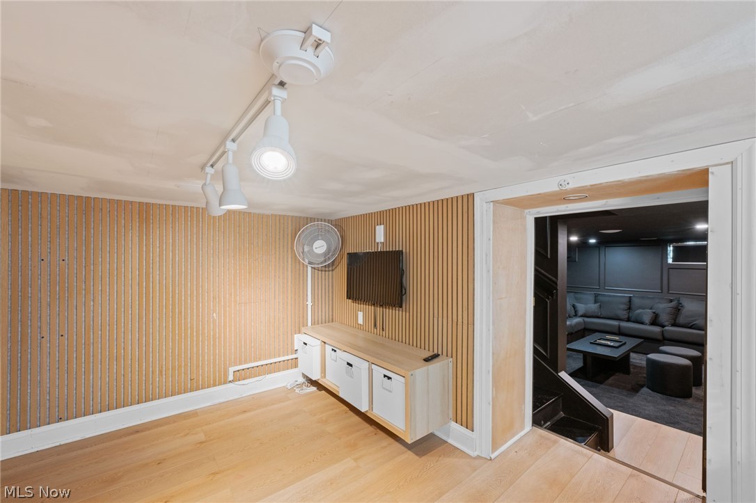 Kennedy Ridge - Residential