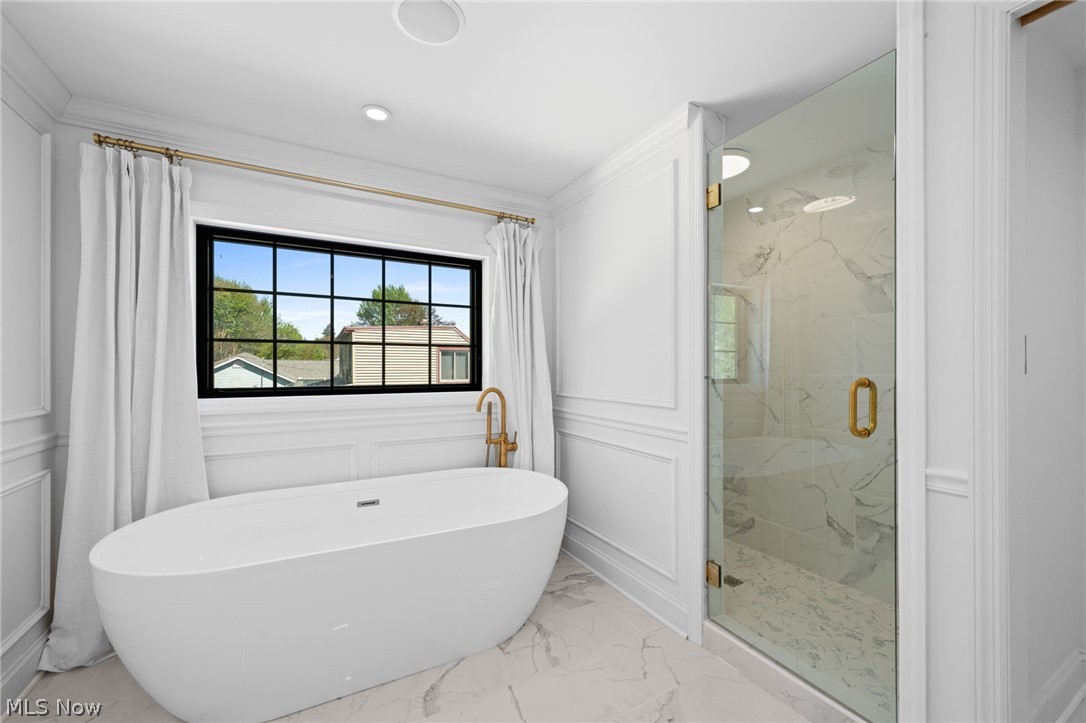 Kennedy Ridge - Residential