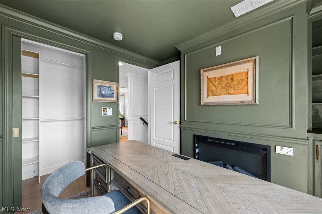Kennedy Ridge - Residential