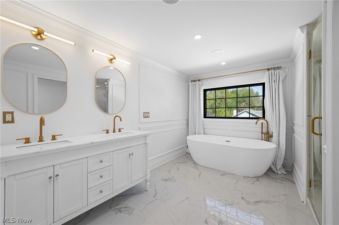 Kennedy Ridge - Residential