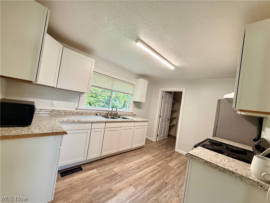Englewood - Residential