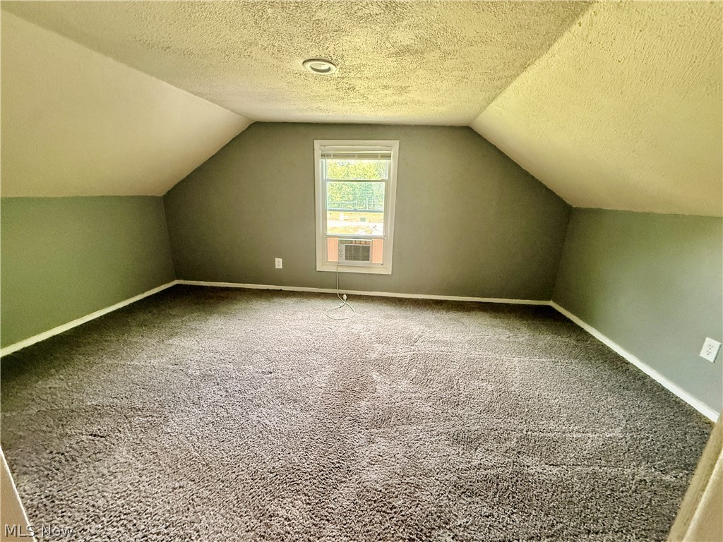 Englewood - Residential