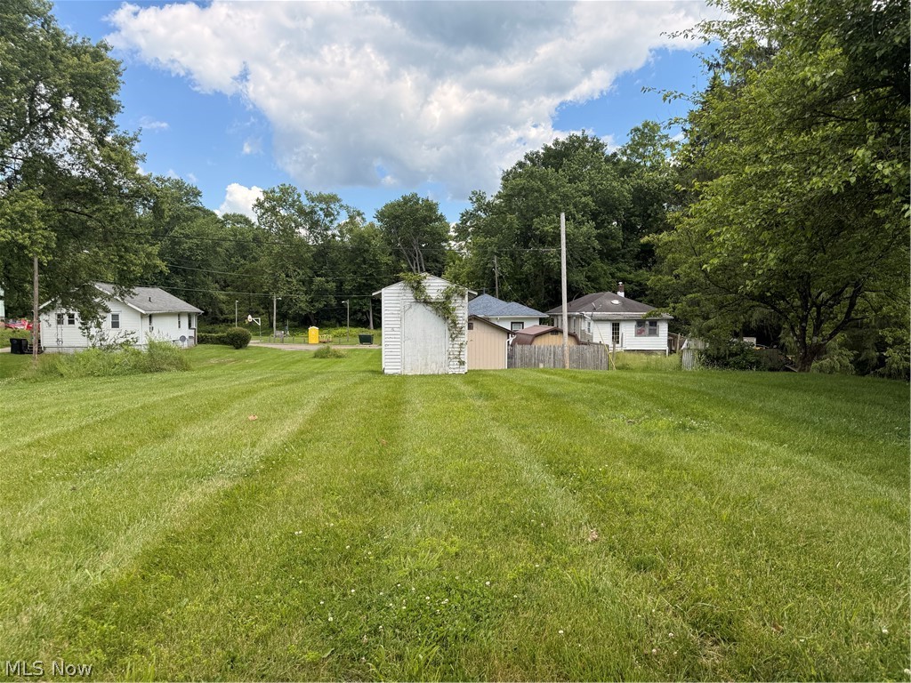 Englewood - Residential