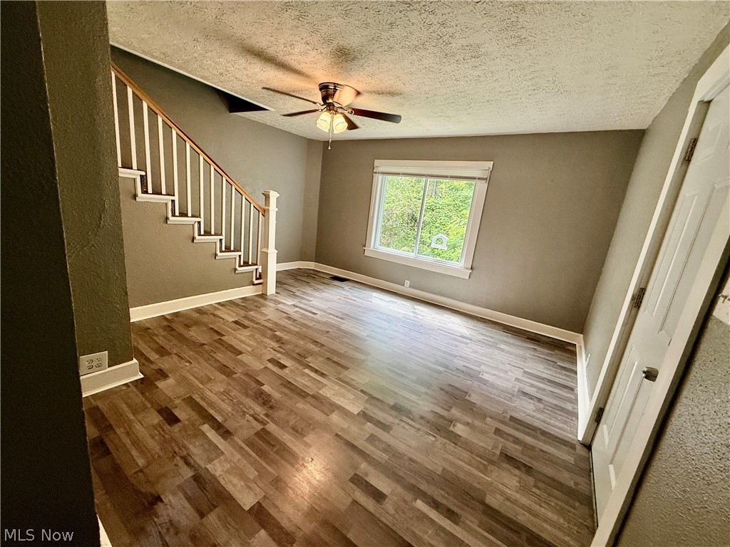 Englewood - Residential