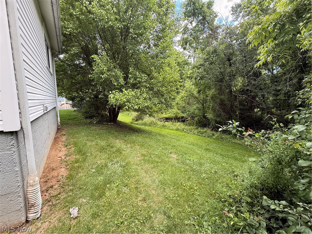 Englewood - Residential