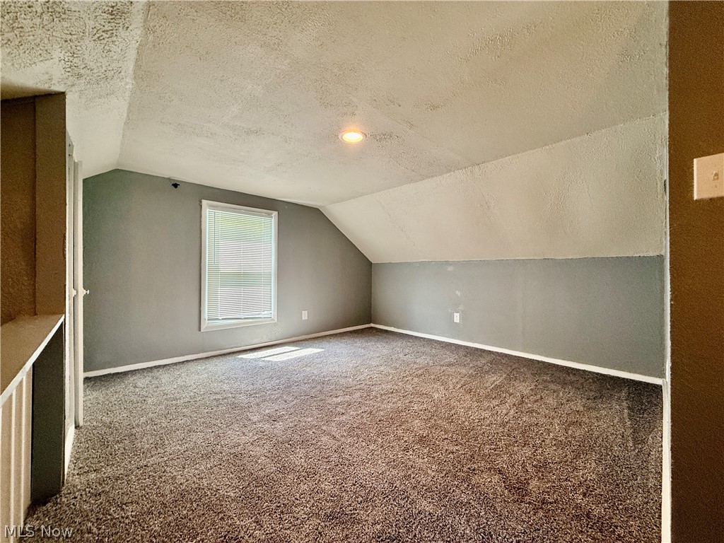 Englewood - Residential