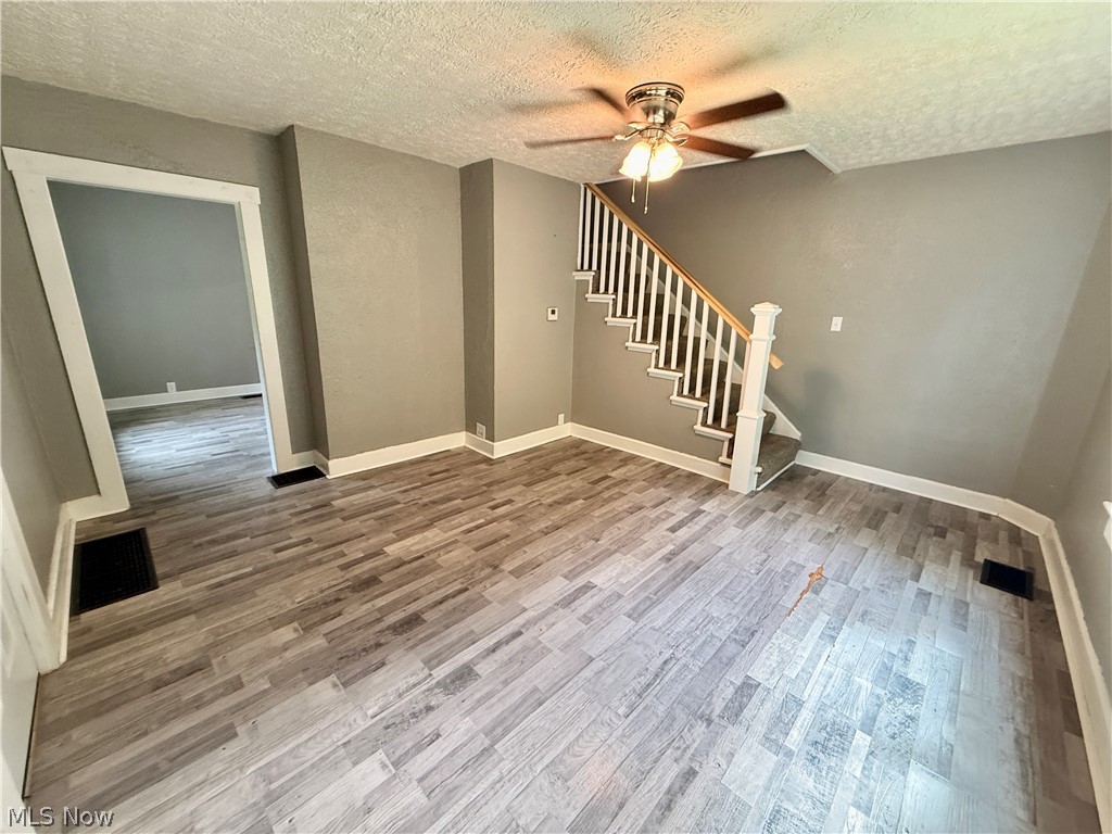 Englewood - Residential