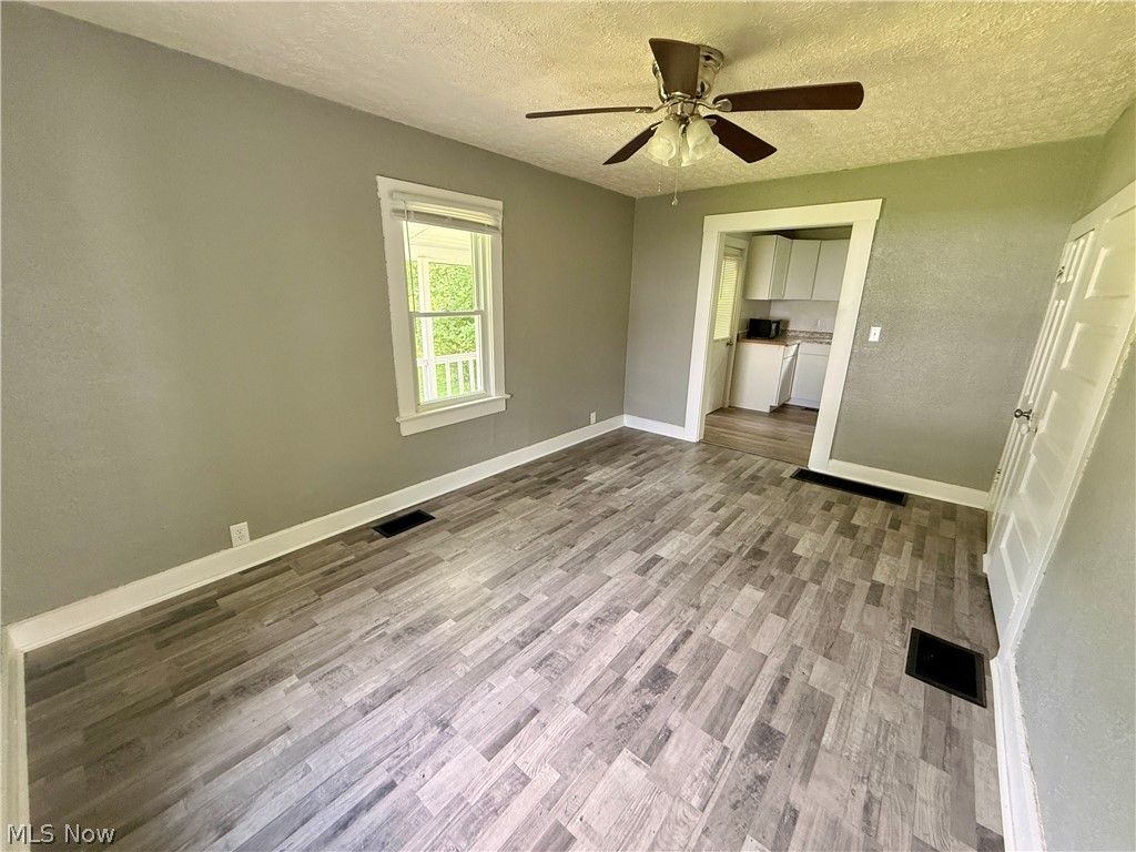 Englewood - Residential