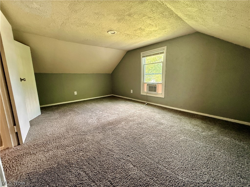 Englewood - Residential