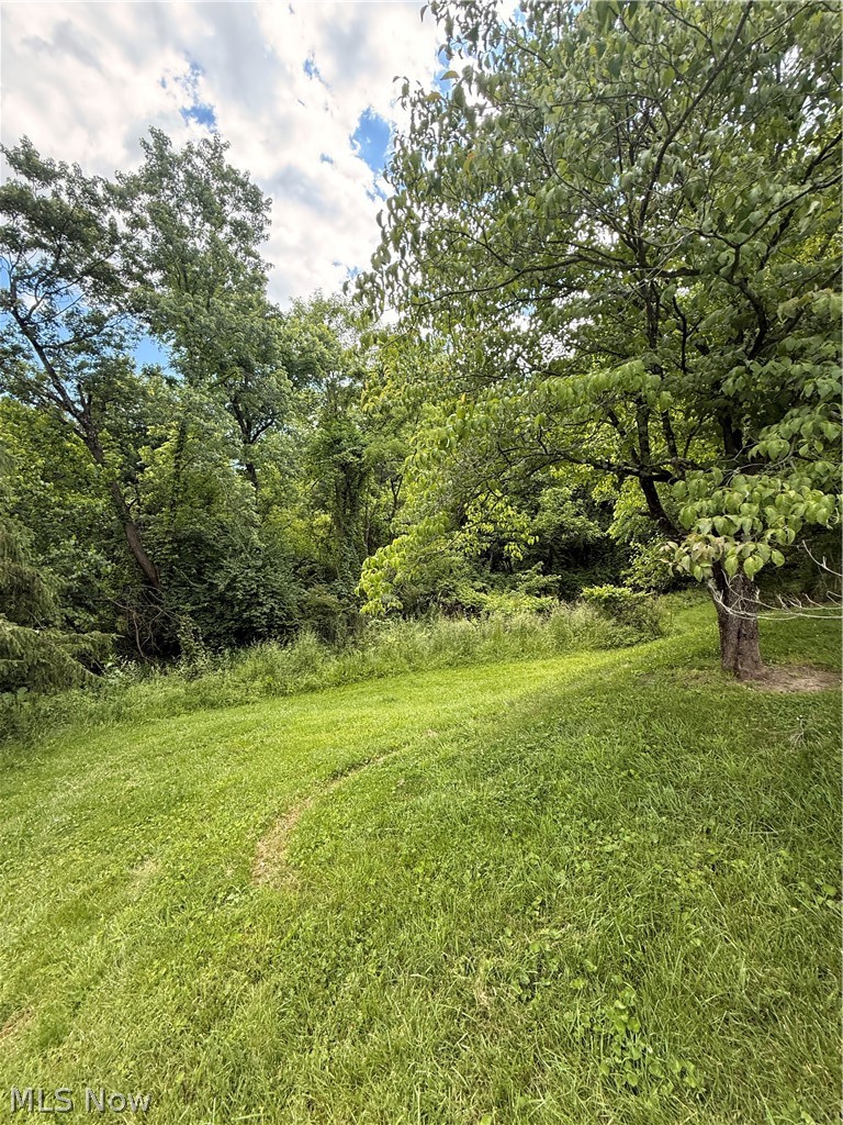 Englewood - Residential