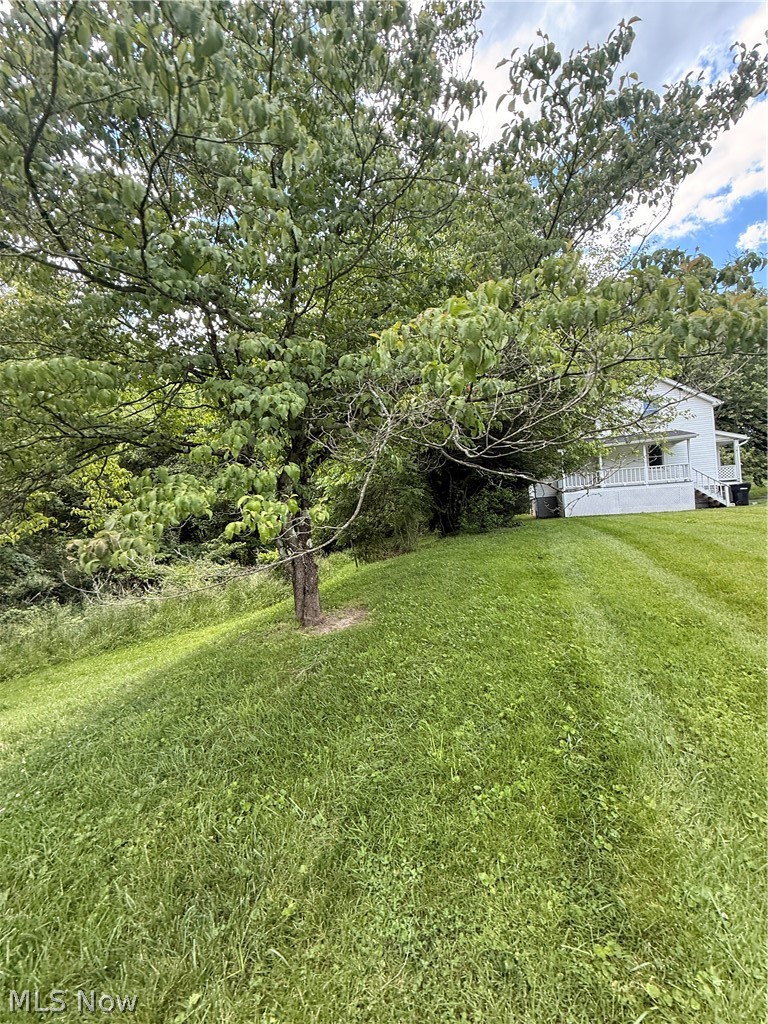 Englewood - Residential