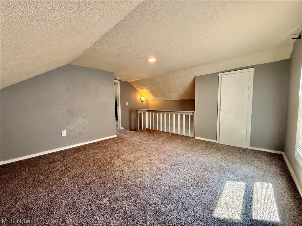 Englewood - Residential