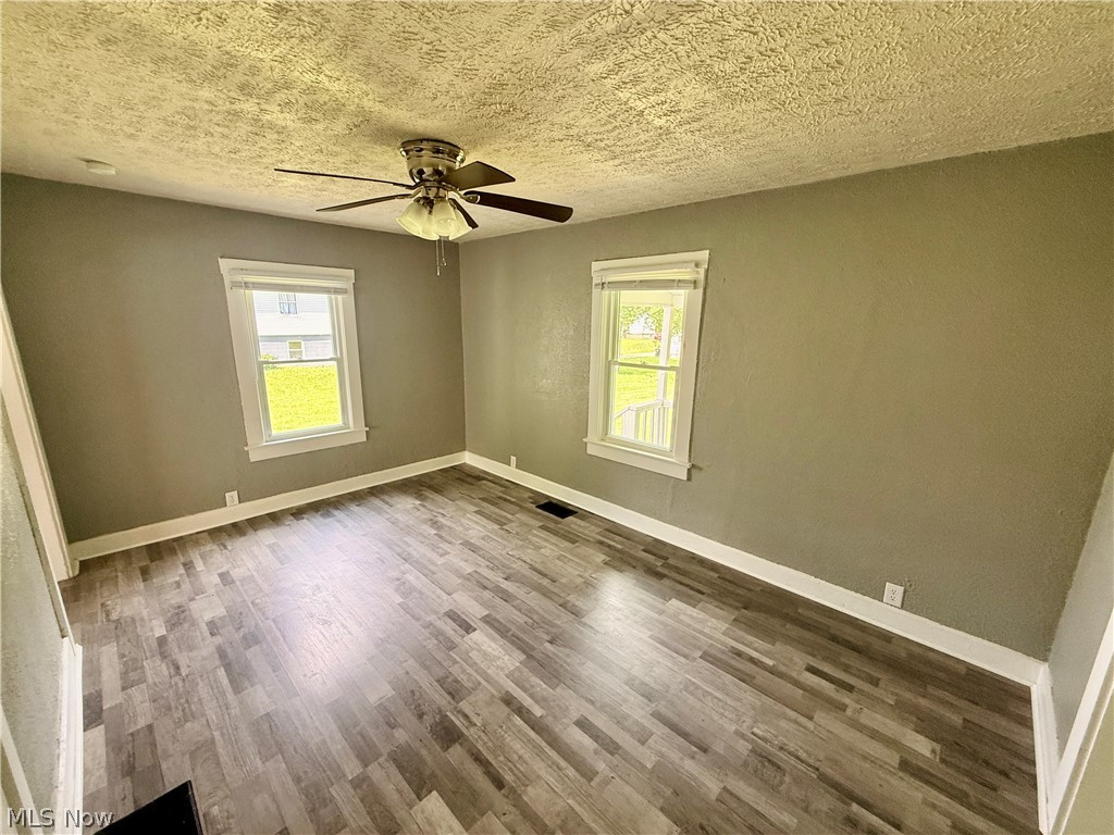 Englewood - Residential