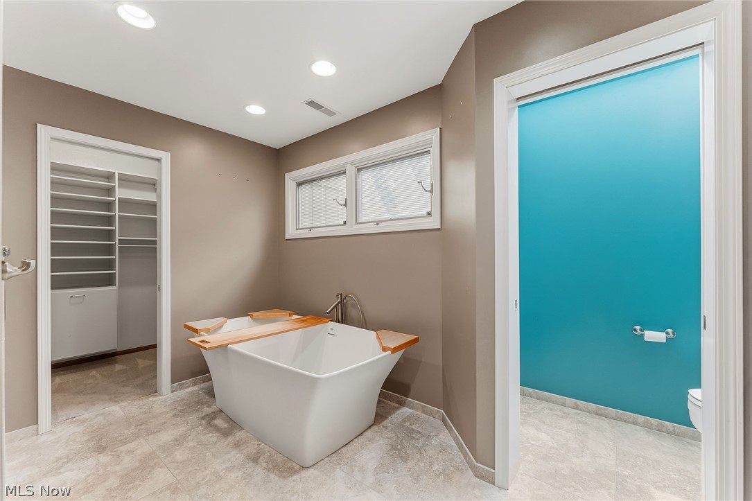 Greystone Condo - Residential