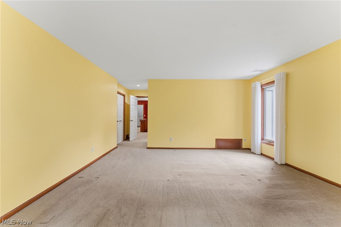 Greystone Condo - Residential
