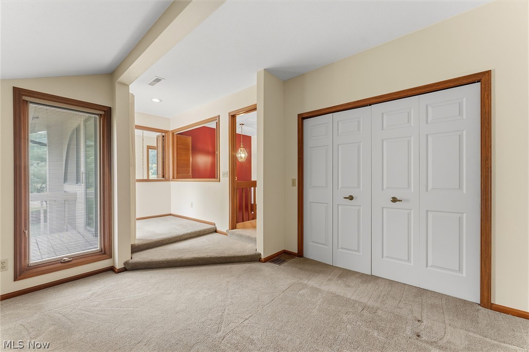 Greystone Condo - Residential