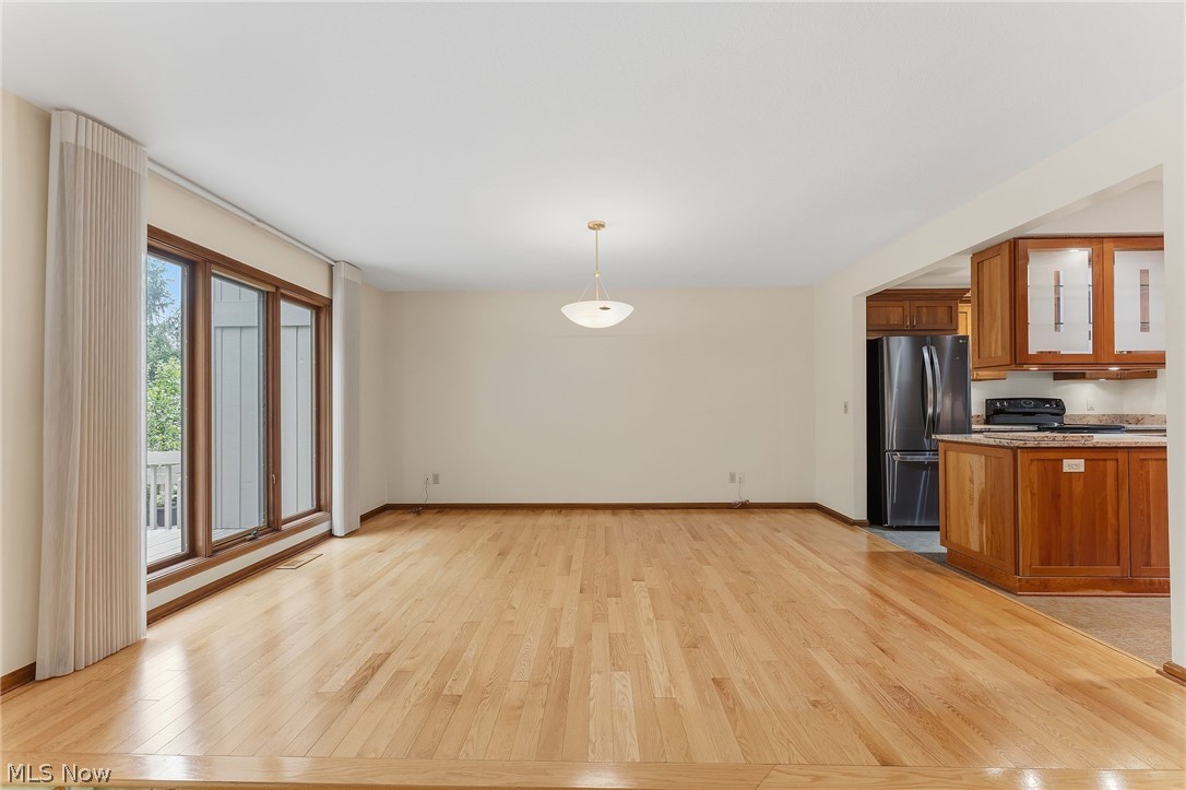 Greystone Condo - Residential