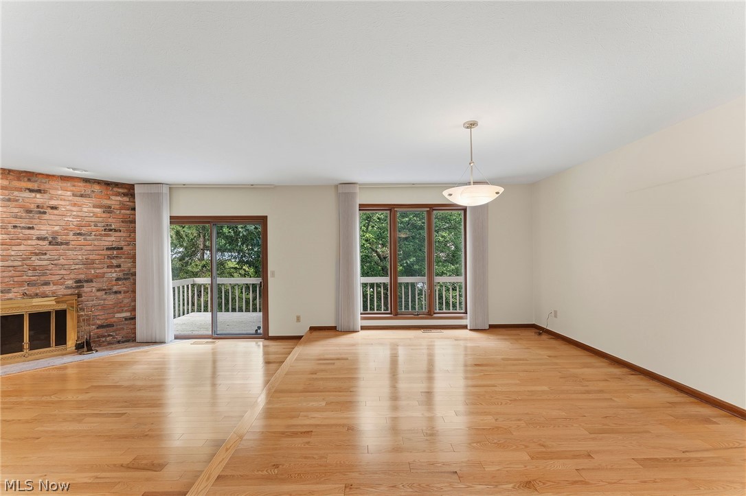 Greystone Condo - Residential