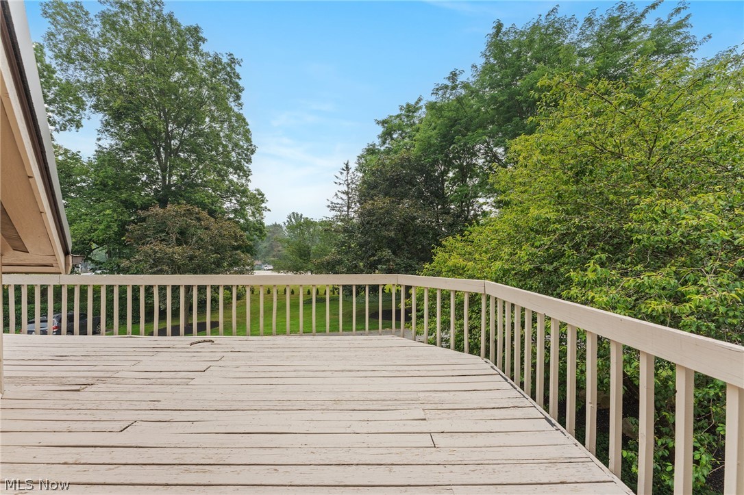 Greystone Condo - Residential