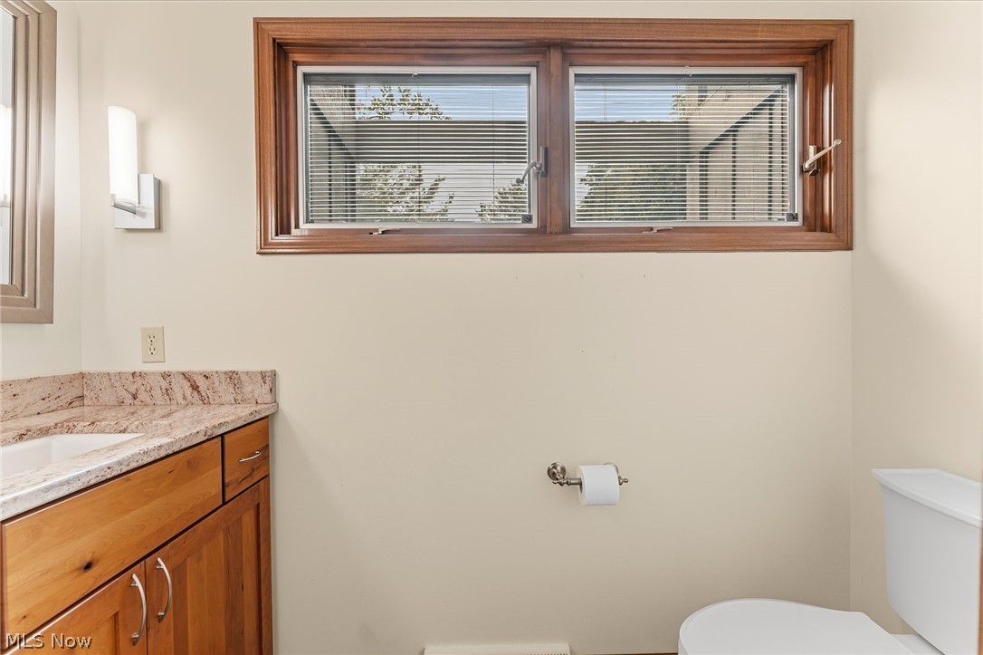 Greystone Condo - Residential