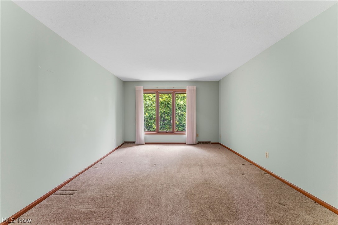 Greystone Condo - Residential