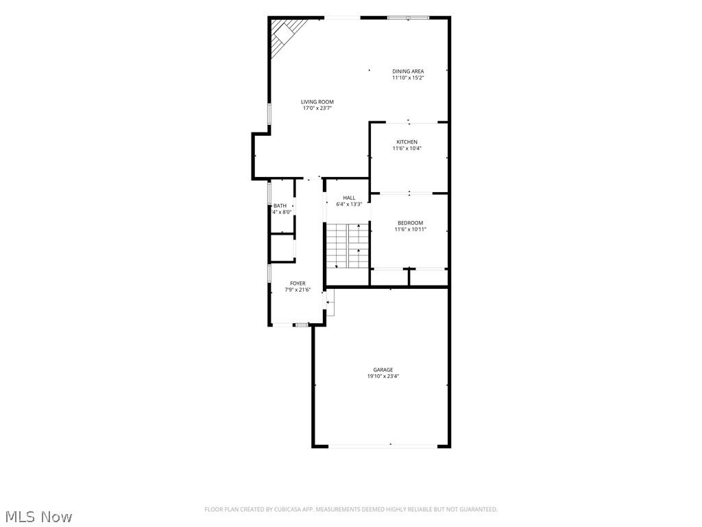 Greystone Condo - Residential