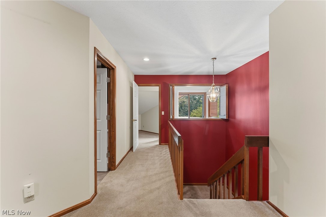 Greystone Condo - Residential