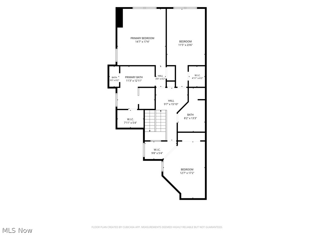 Greystone Condo - Residential