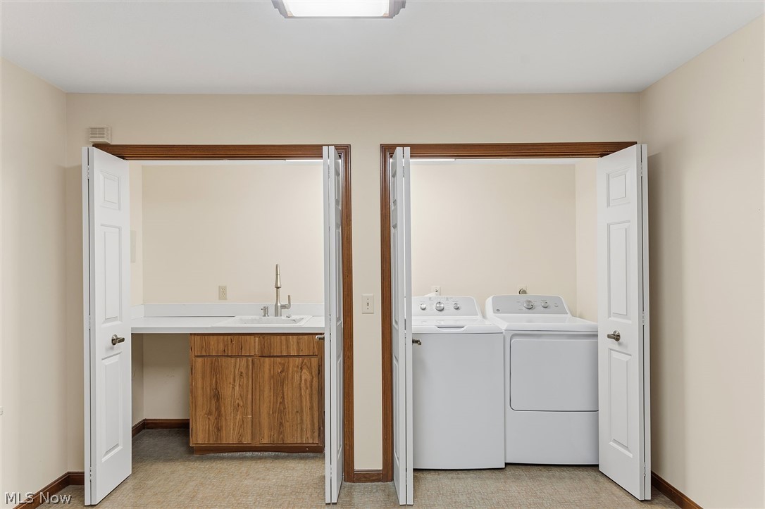 Greystone Condo - Residential