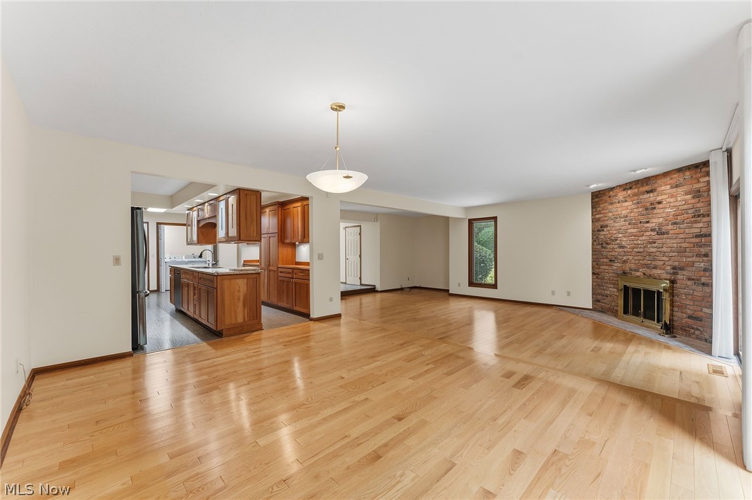 Greystone Condo - Residential