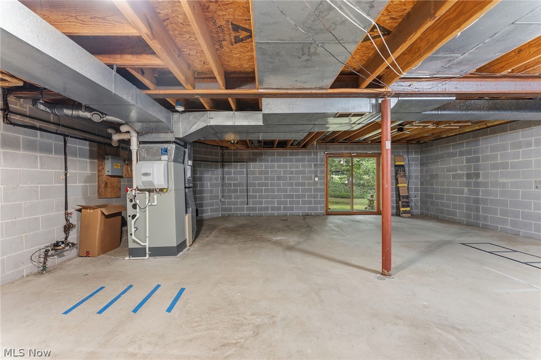Greystone Condo - Residential