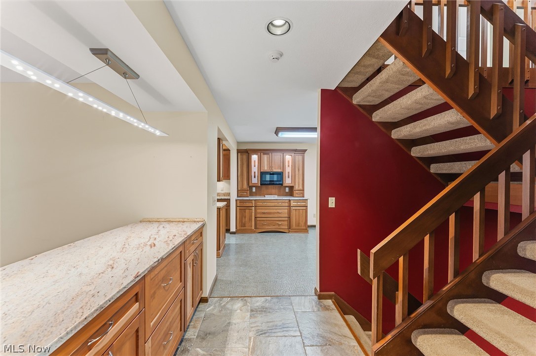 Greystone Condo - Residential