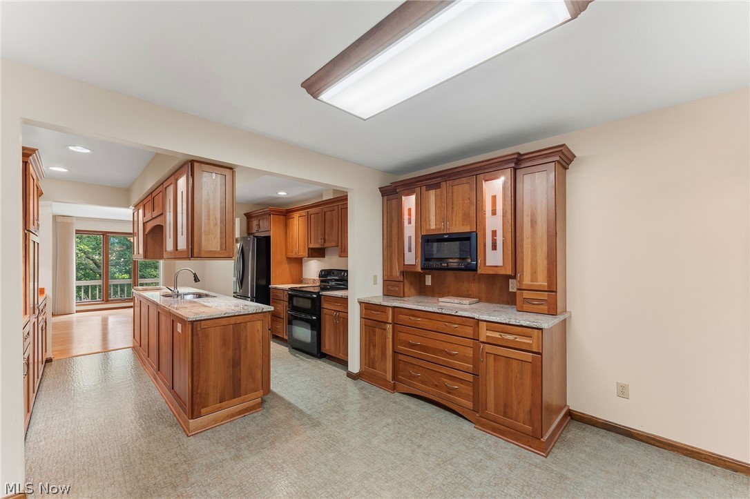 Greystone Condo - Residential