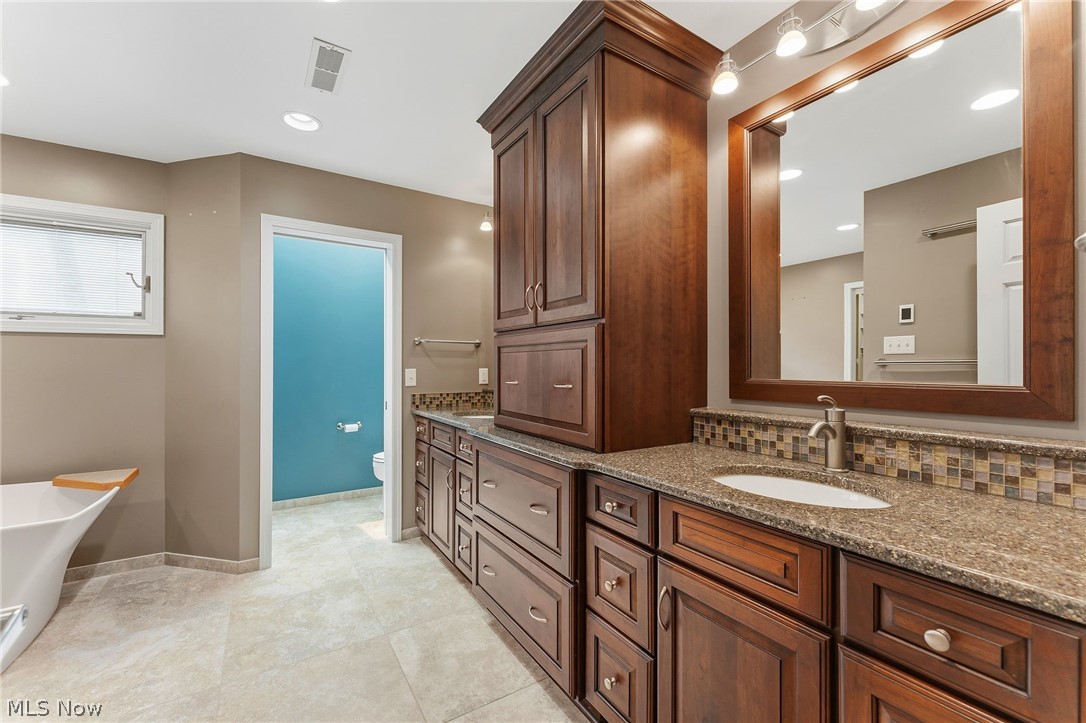 Greystone Condo - Residential