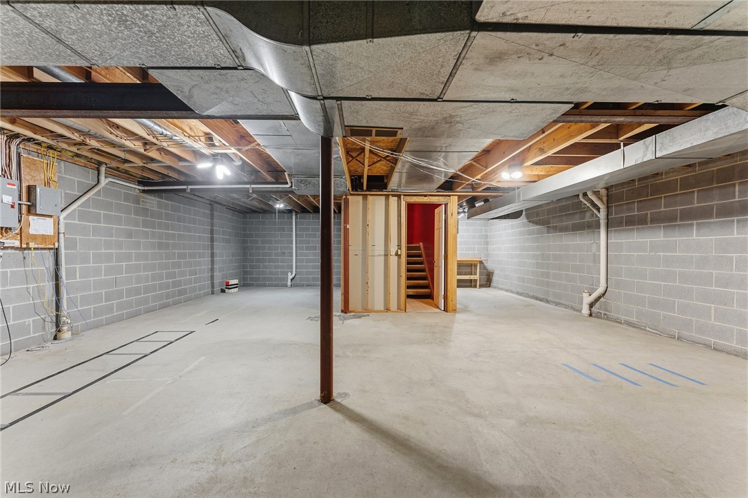 Greystone Condo - Residential