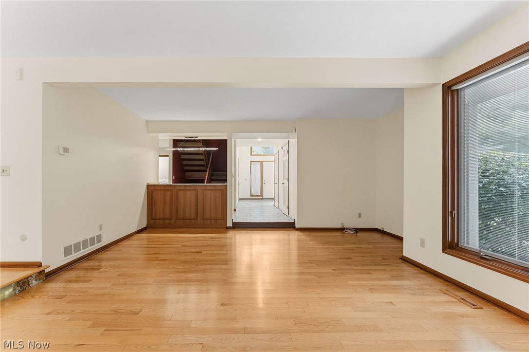 Greystone Condo - Residential