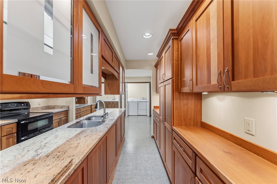 Greystone Condo - Residential
