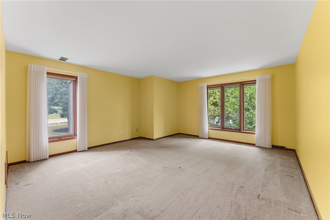 Greystone Condo - Residential