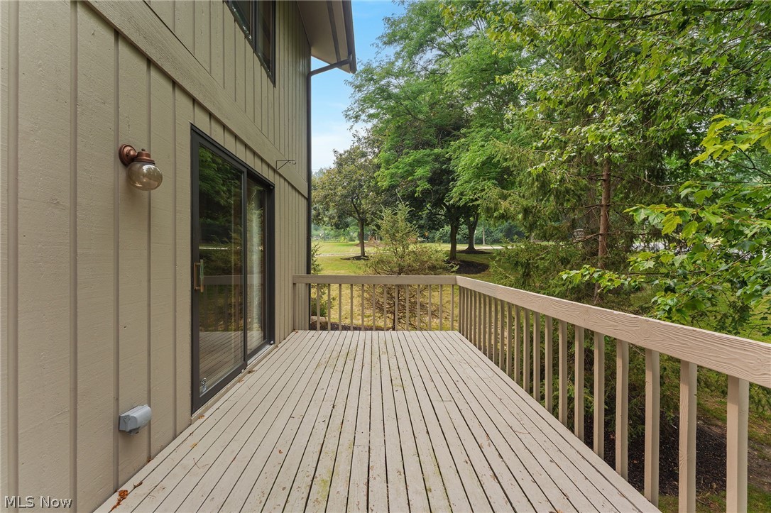 Greystone Condo - Residential