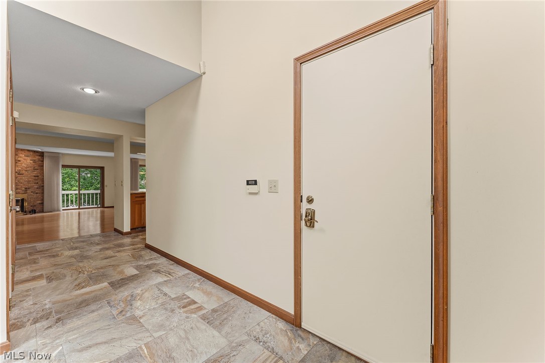 Greystone Condo - Residential